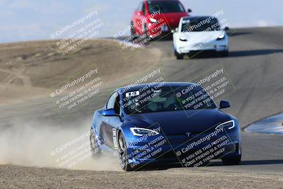 media/Oct-16-2022-Speed Ventures (Sun) [[7df72c9f09]]/Tesla Corsa B/Session 1 (Phil Hill)/